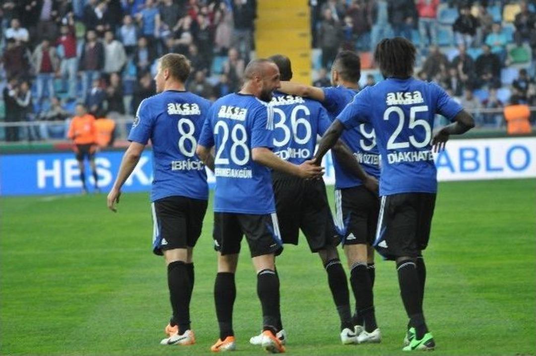 Spor Toto S&uuml;per Lig