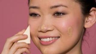 Kapatıcıları Nasıl Kullanmalı?