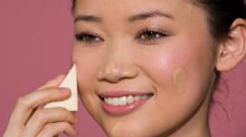 Kapatıcıları Nasıl Kullanmalı?