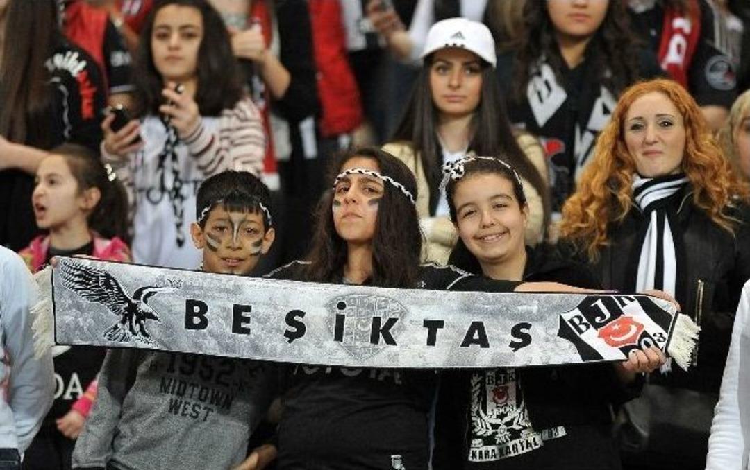 Spor Toto S&uuml;per Lig