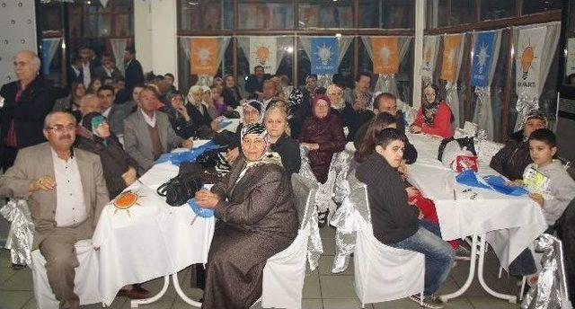 Metin Çelik, Muhalefete Tepki Gösterdi