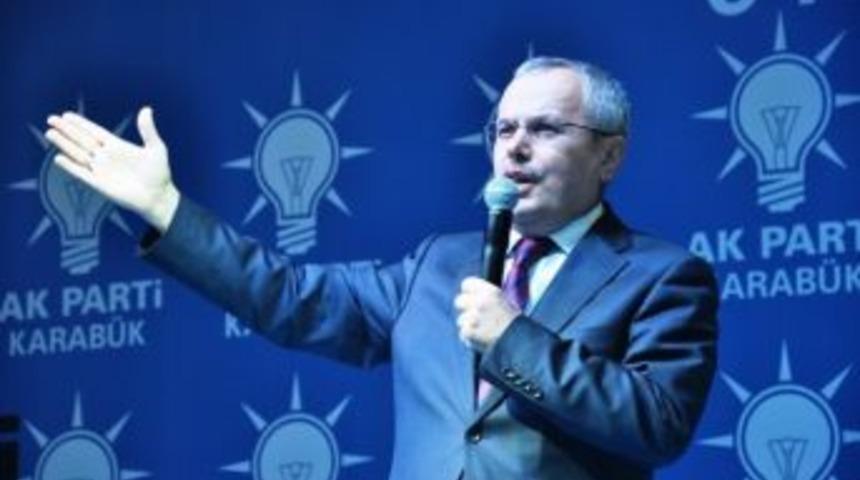 Ceylan&rsquo;dan Hastane A&ccedil;ıklaması