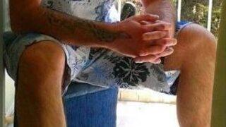 Sokak Ortasında Kafasına Sıktı