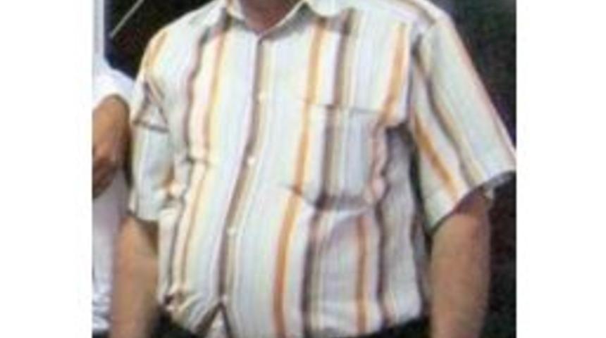 Belediye Başkanının Memurunu Darp Ettiği İddiası