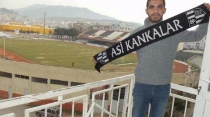 Yasaklı Taraftarlar Stada Girmek İstiyor