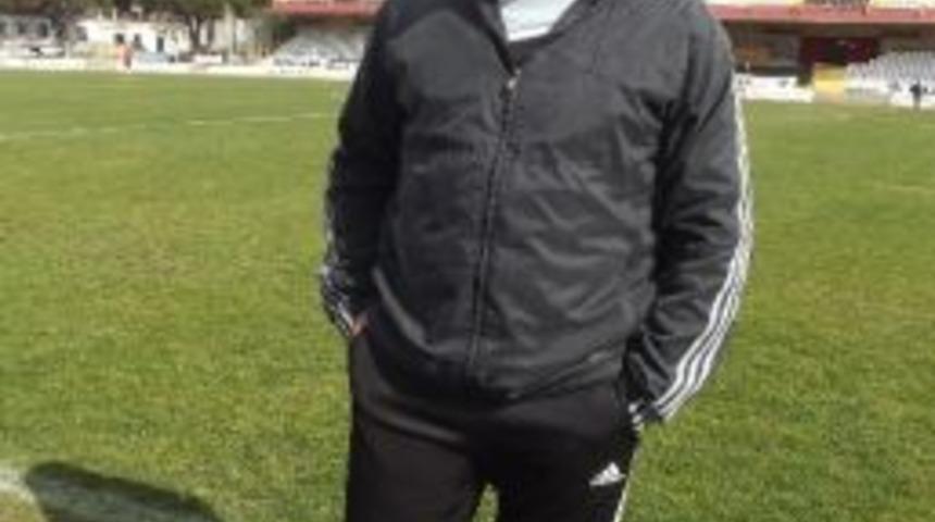 Aydınspor 1923, Seri Peşinde