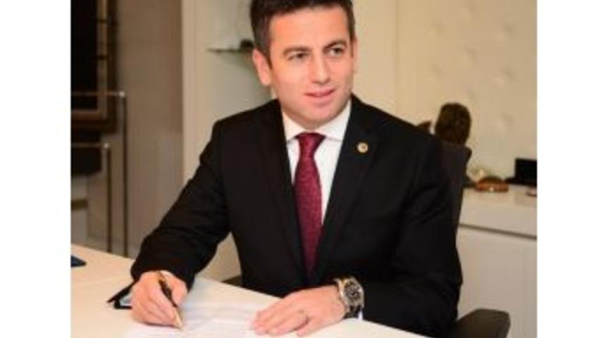 &Ccedil;ankaya "doksanlar"dan Kurtulacak