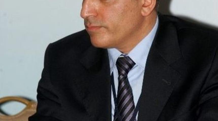 Prof.dr. Şirik&ccedil;i: "a&ccedil;ık T&uuml;t&uuml;n İ&ccedil;mek Fel&ccedil; Sebebidir"