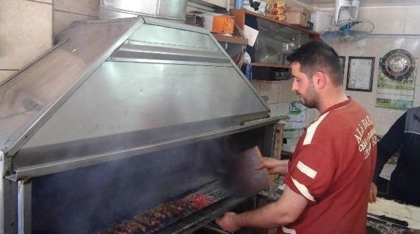 Bahar Mevsimi, Ciğer Satışlarını Artırdı