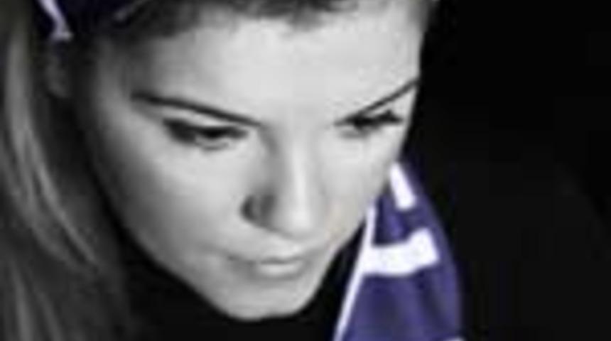 Kış İ&ccedil;in Sa&ccedil; Bantları