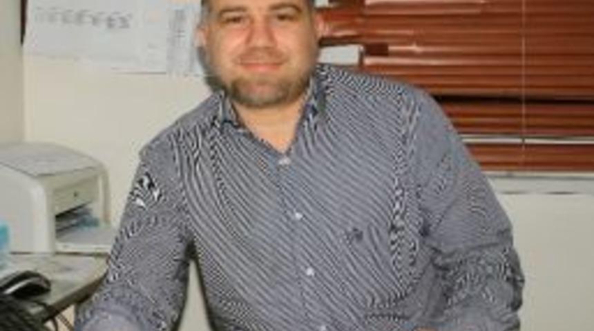 Meme Kanserinde Koltuk Altının &Ouml;nemi