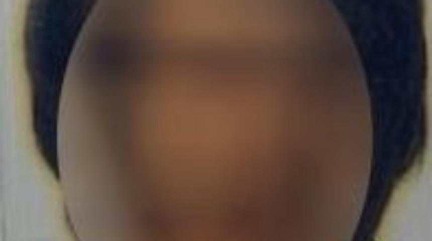 (&ouml;zel Haber) Beyoğlu&rsquo;nda Cinsel İstismar İddiası