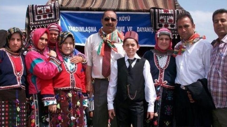 Ak Parti&rsquo;li Meclis &Uuml;yesi Adayı Hayatını Kaybetti