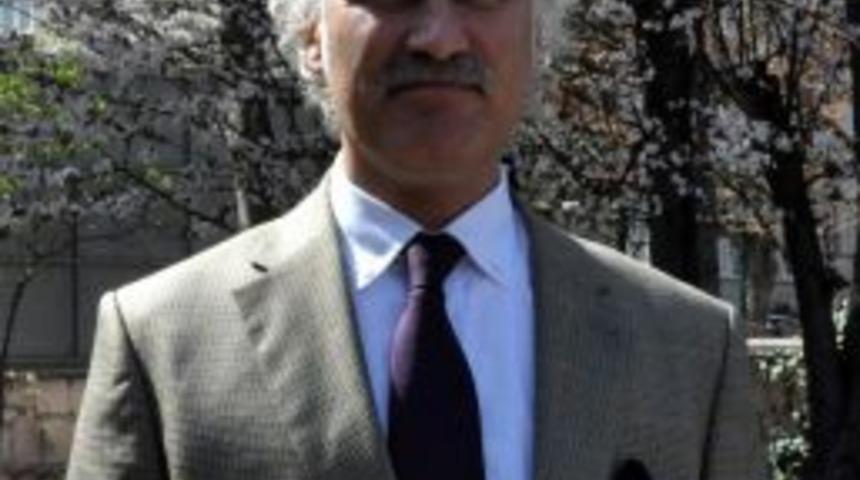 Bu Yıl Eskişehir'de Mevsim Dengeli Gidiyor