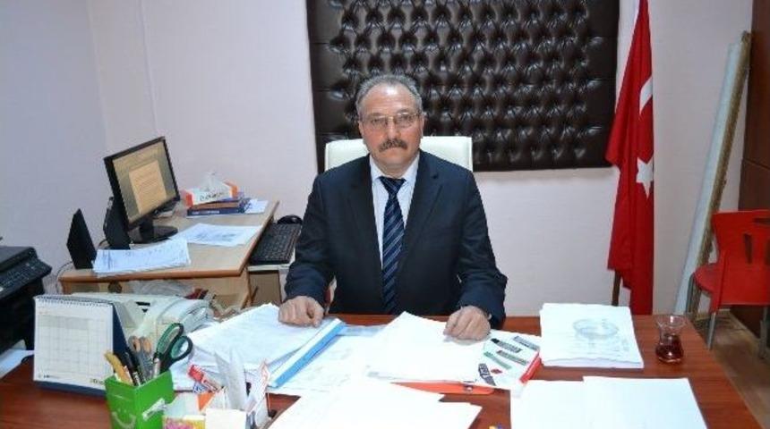 Arif G&uuml;venir G&uuml;ven Tazeledi
