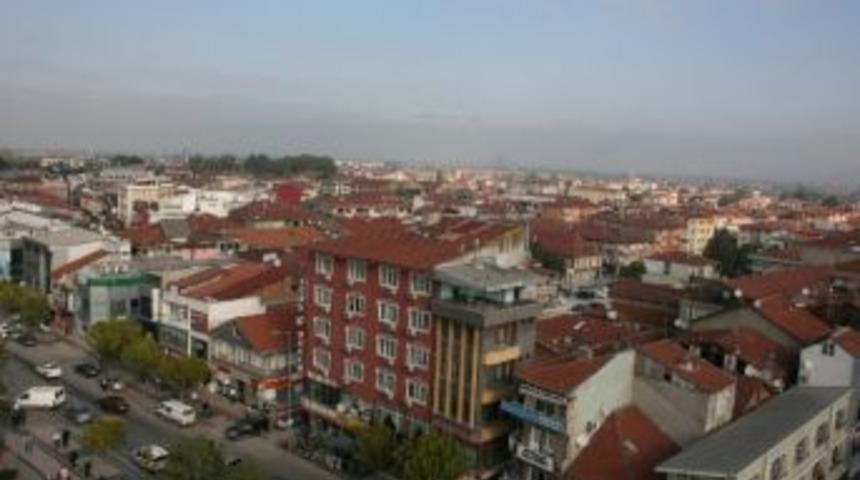 D&uuml;zce&rsquo;de 2 Ayda 520 Konut Satıldı