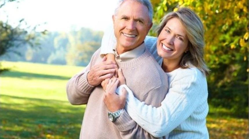 Böbrek Taşına Vücutta İz Bırakmayan Müdahale