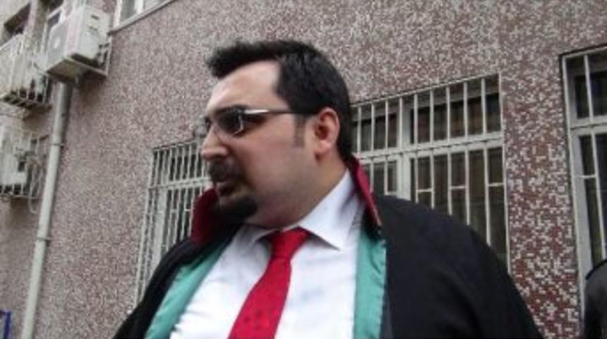 Kırklareli'de Rekor Sanıklı Gezi Davasında 83 Kişiye Beraat