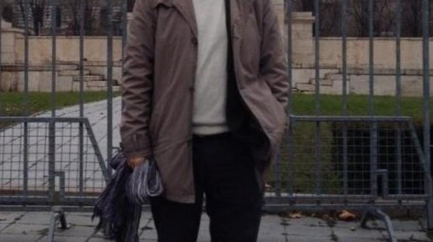 'recep İvedik', &Uuml;niversitede Araştırma Konusu Oldu