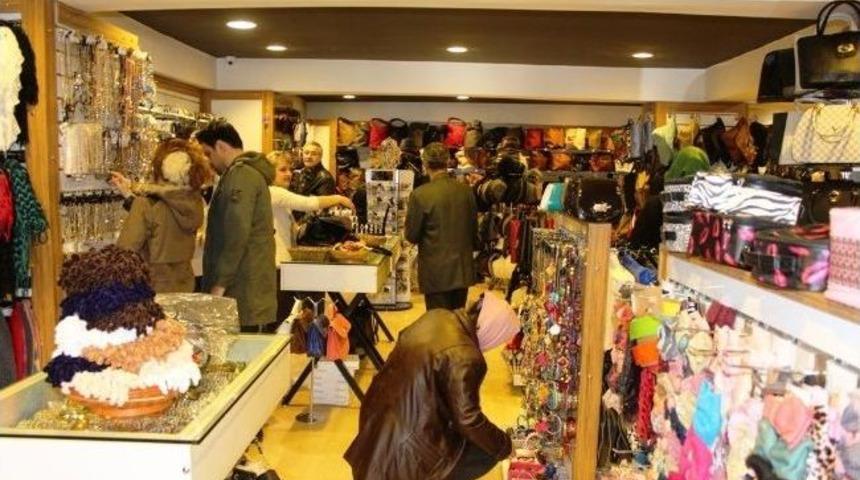 Van&rsquo;da Nevruz Bereketi