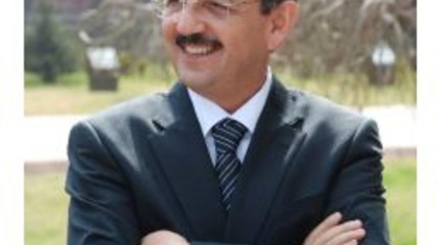 &Ouml;zhaseki: "kılı&ccedil;daroğlu'nun Guinnes Rekorlar Kitabına Girmesi Lazım"