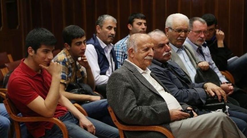 Son Iklığ Ustası İzleyenleri B&uuml;y&uuml;ledi