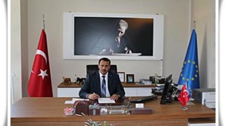 TKDK'ya Rekor Proje Başvurusu Yapıldı