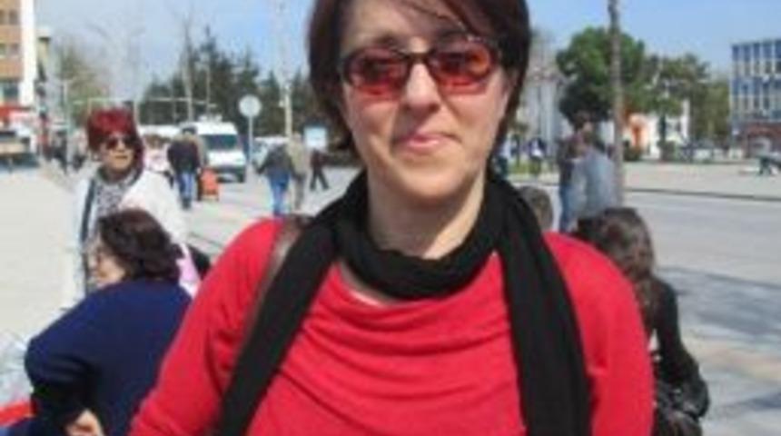 Yar. Do&ccedil;. Dr. G&uuml;mr&uuml;k&ccedil;&uuml;oğlu: &ldquo;kuraklıkta Son Evreye Yaklaştık&rdquo;