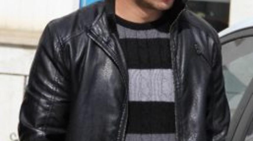 Muhtarlara Silahlı Saldırı Zanlısı Tutuklandı