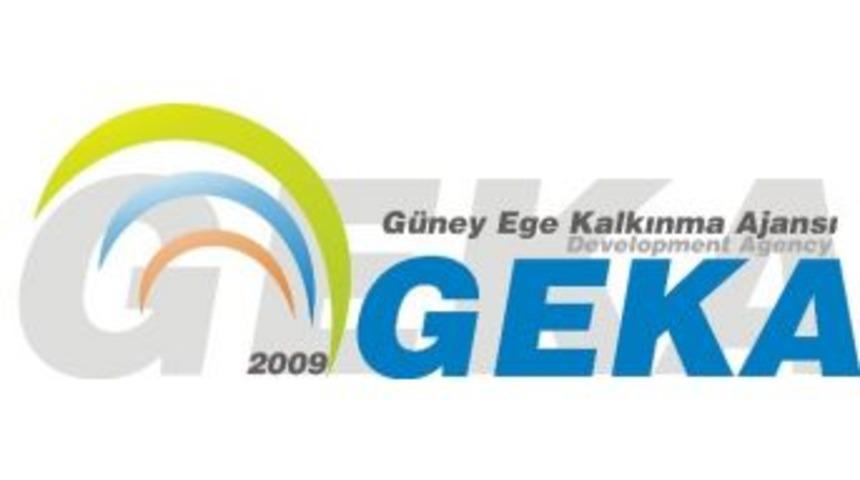 Geka&rsquo;dan Uyarı