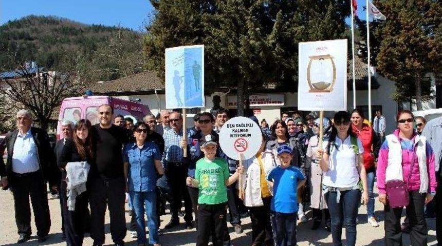 Ulus Harekete Ge&ccedil;ti