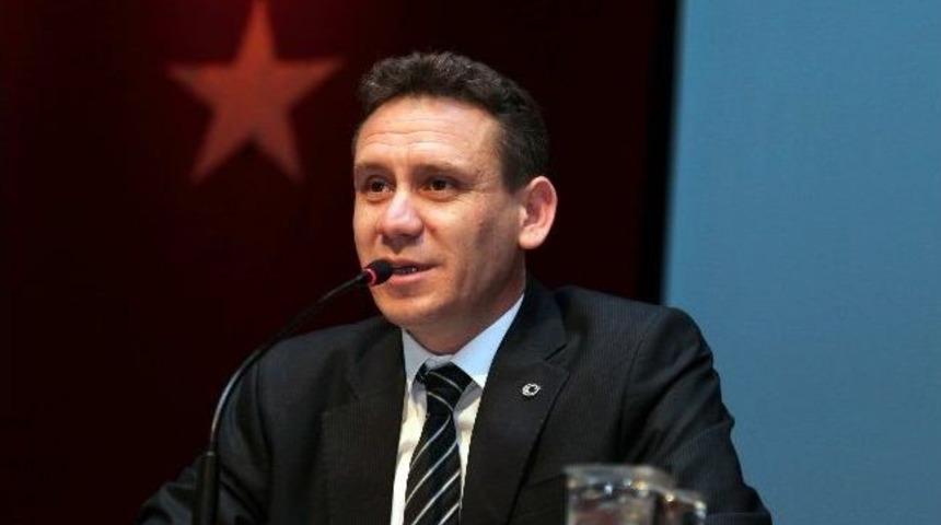 &lsquo;t&uuml;rk K&uuml;lt&uuml;r&uuml;nde Nevruz&rsquo;