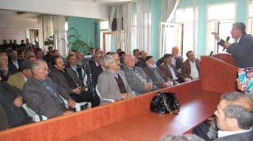 Haluk C&ouml;mertoğlu&rsquo;na Uygunsuz İnternet Tuzağı