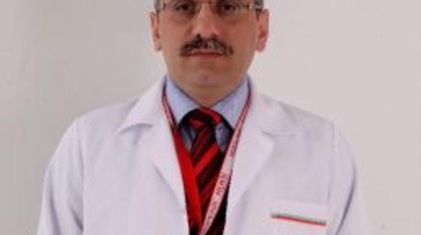 İnme Demansa Neden Oluyor