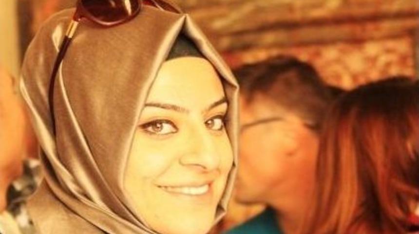 Medeniyetleri Buluşturan Şehr-i İstanbul'da