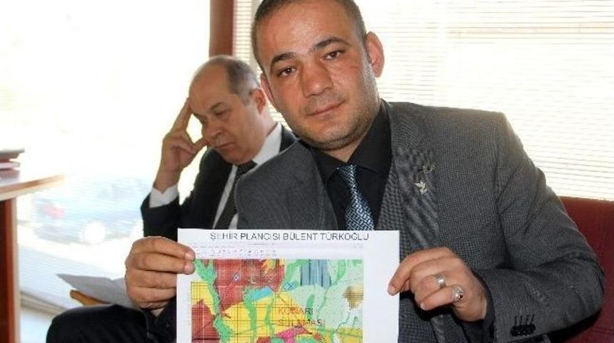 Sevincimiz 48 Saat S&uuml;rd&uuml;