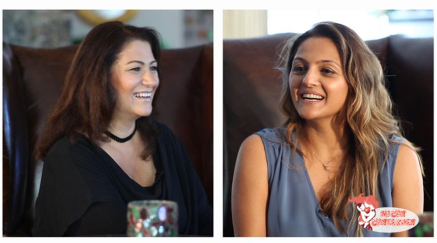 Bug&uuml;n G&uuml;nlerden 2. b&ouml;l&uuml;m: Zayıflama