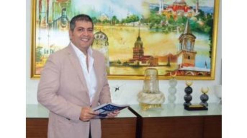 &Uuml;niversite Yolu Doğru Tercihten Ge&ccedil;iyor