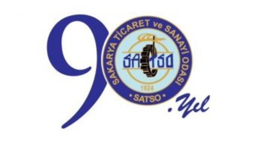 Satso İş D&uuml;nyasını Bilgilendirmeye Devam Ediyor