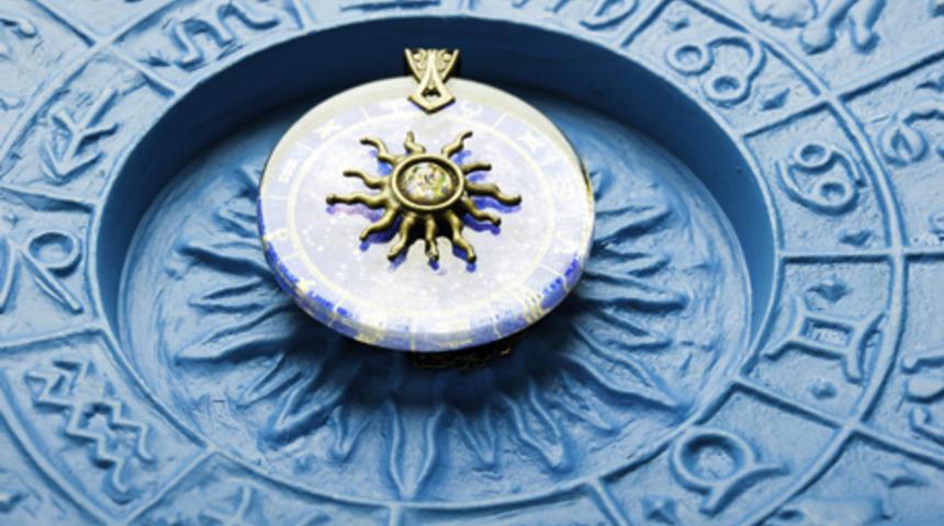 29 Temmuz 2015 g&uuml;nl&uuml;k bur&ccedil; yorumları