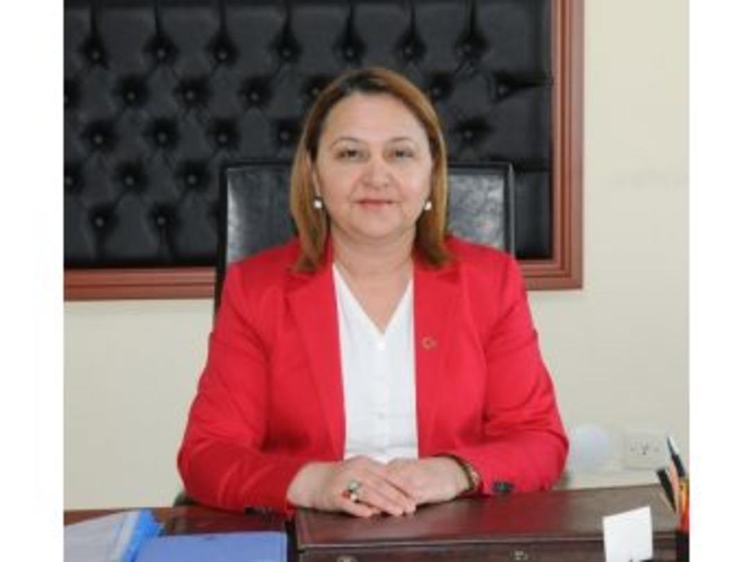 Valilikten "ilan" Açıklaması
