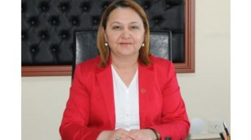 Valilikten "ilan" A&ccedil;ıklaması