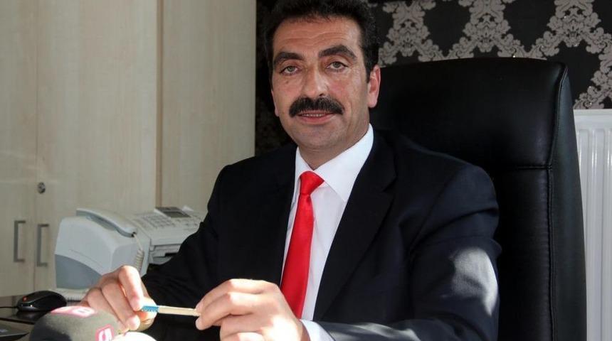 Otob&uuml;ste Y&uuml;rekleri Ağza Getiren Yolculuk