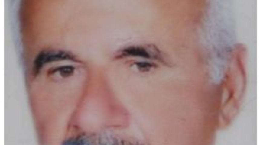 Trafik Kazasından 1 Ay Sonra Hayatını Kaybetti