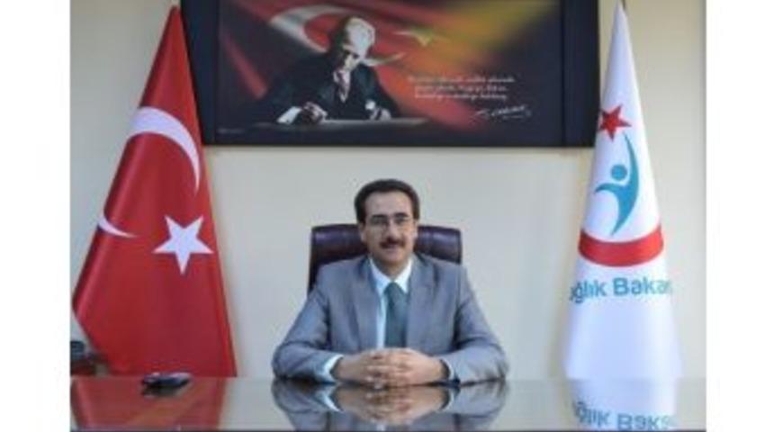 En Fazla Erkekler Verem Oluyor