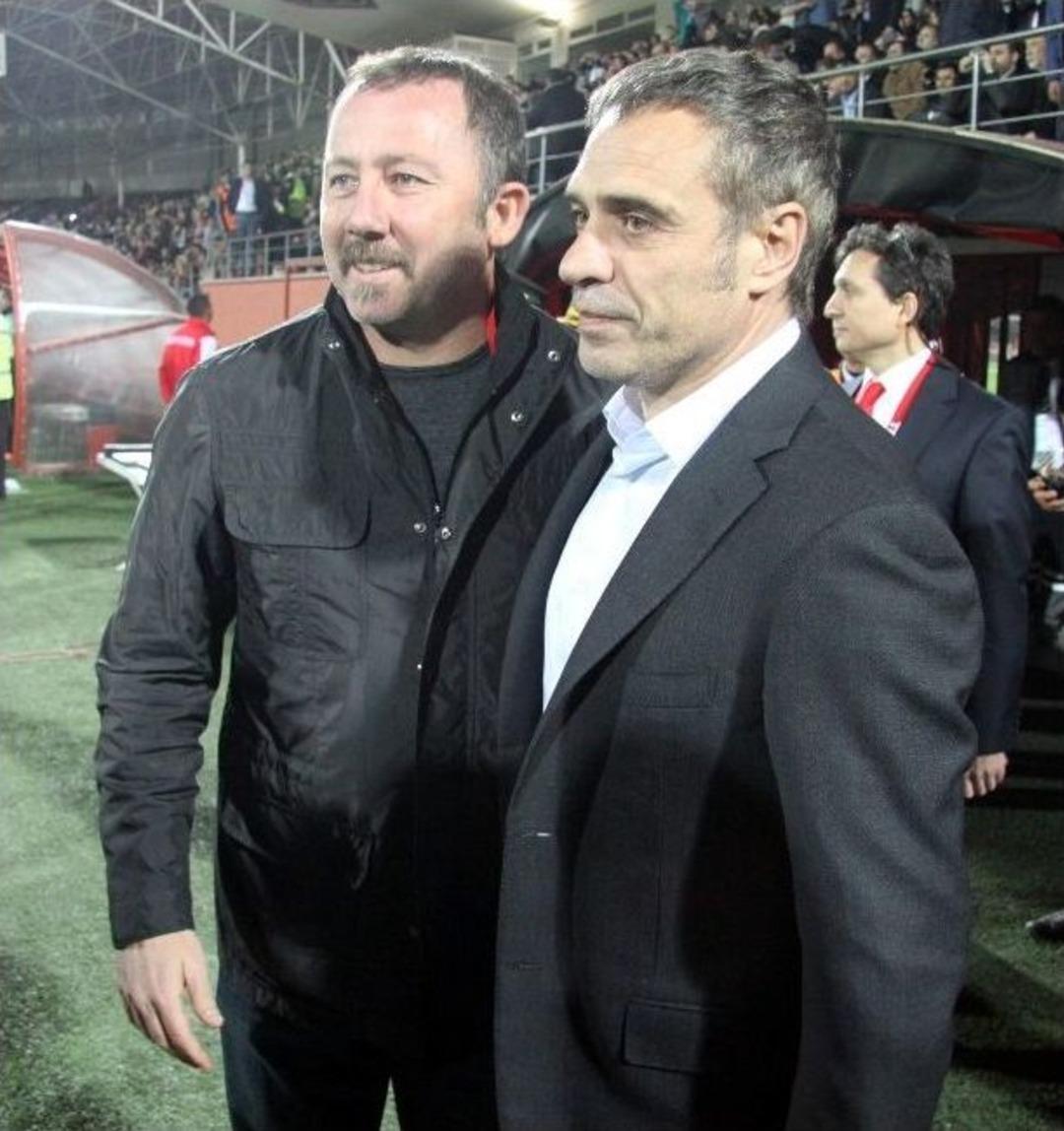 Spor Toto S&uuml;per Lig