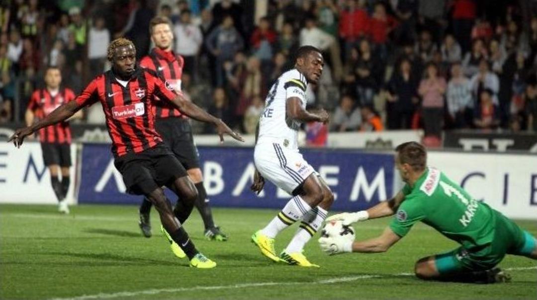 Spor Toto S&uuml;per Lig