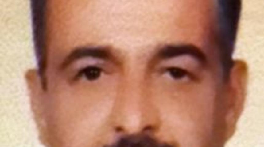 Sebze Meyve Halinde Kendini Astı