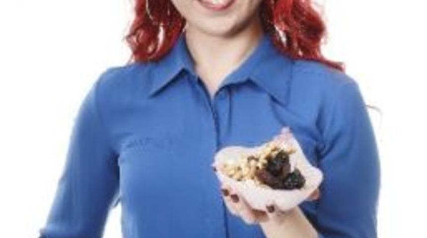 Şişmanlık Sosyal Olarak Bulaşıcı