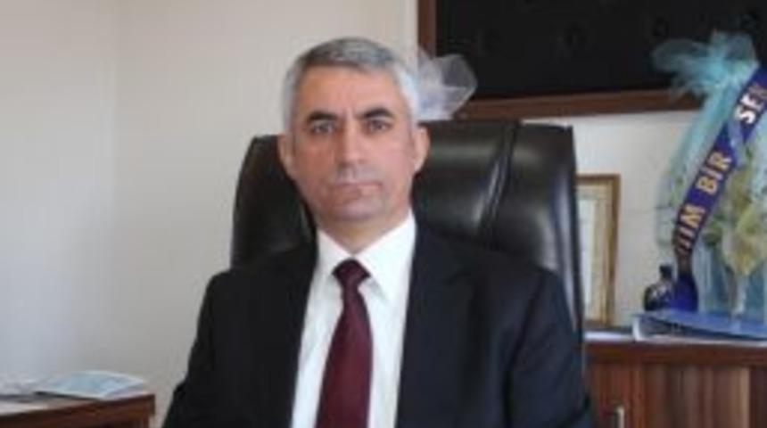 Korkuteli&rsquo;de Kick Boks Kursu A&ccedil;ılıyor